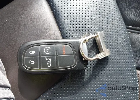 2014 Jeep Cherokee Limited from USA, damaged, VIN 1C4PJMDB8EW298381